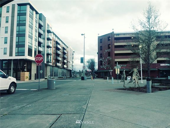 5th image of 30616 34th Pl S