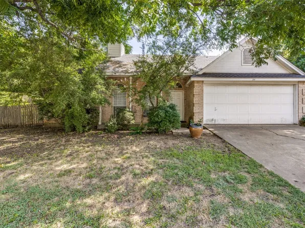 314 E Center St, Duncanville, TX 75116