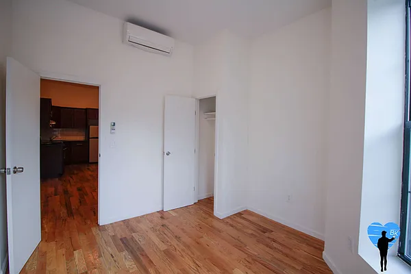 Rented by Next Door Realty NYC | media 7
