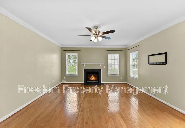 9140 Worthington Dr — Photo 37