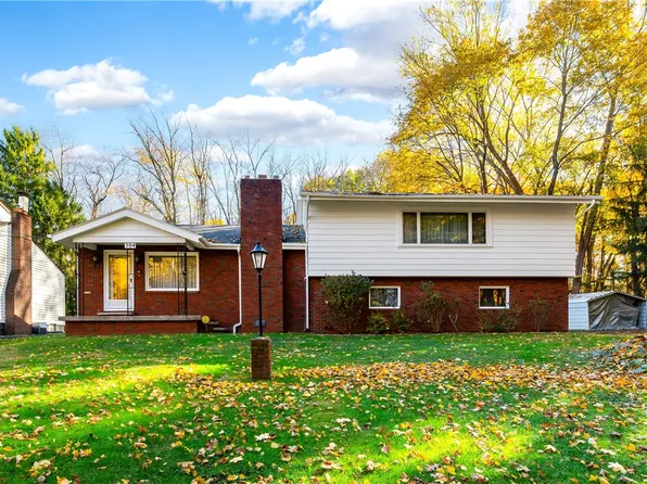 304 N Scott St, New Castle, PA 16101