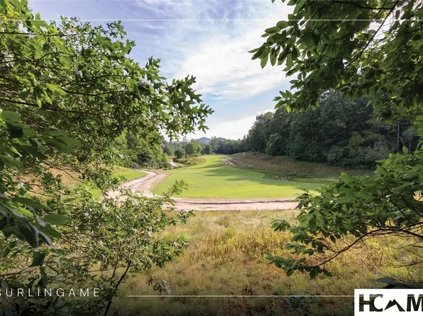 43 FR Running Fox Road, Sapphire, NC 28774