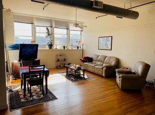 1015 Jefferson St #113, Hoboken, NJ 07030