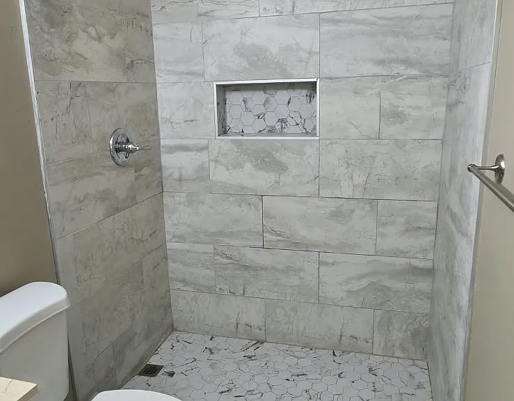 265 Graham Ave #B — Photo 6