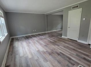 3324 Vineville Ave SUITE C-57B, Macon, GA 31204