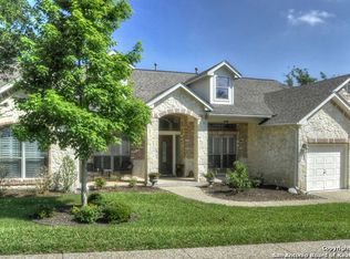 415 Highland Hl, San Antonio, TX 78260