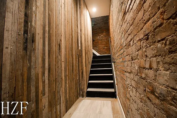 Rented by HZF Management LLC | media 26