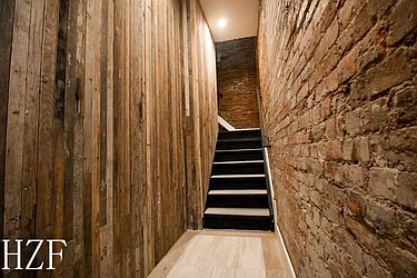 Rented by HZF Management LLC