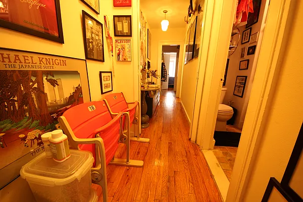 Rented by Bien Realty Ltd | media 20