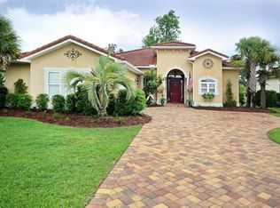 212 Northside Dr, Little River, SC 29566