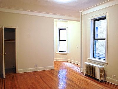 1st image of 373 Ocean Ave APT B5