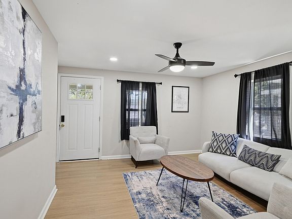 5th image of 1208 Drew St