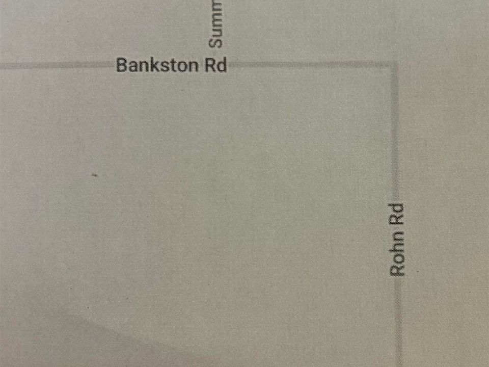 2nd image of Banktson Rd