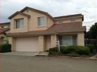 24096 Peking Ct, Hayward, CA 94544