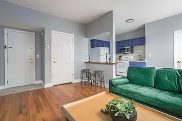 309 Westminster Pl #1 — Photo 13