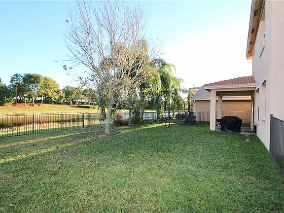 2nd image of 10316 Crepe Jasmine Ln