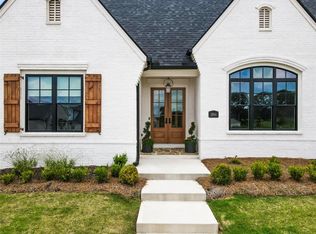2854 Cork St, Braselton, GA 30517