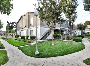 2829 S Fairview St UNIT B, Santa Ana, CA 92704