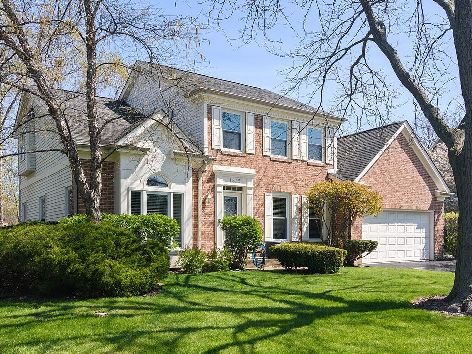 1st image of 1525 Madison Ct N