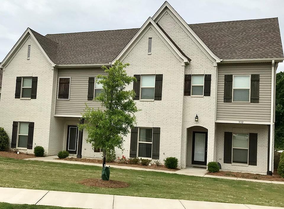 1st image of 332 Paul T Cir #58