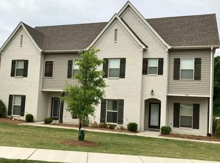 332 Paul T Cir #58, Oxford, MS 38655