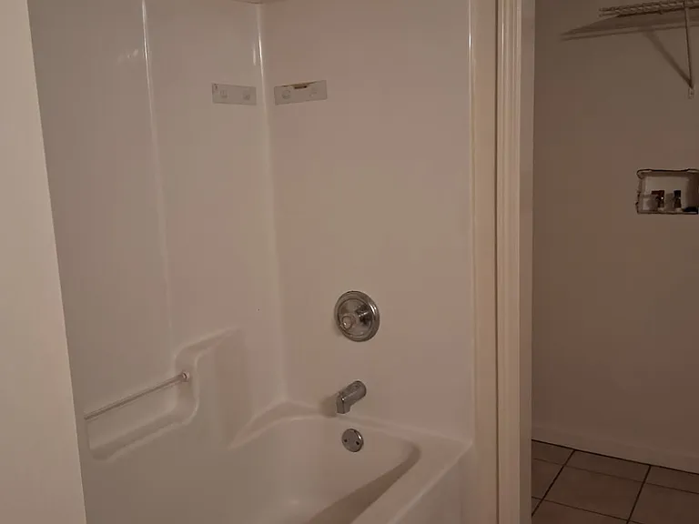 3507 Vista Trl #A — Photo 5