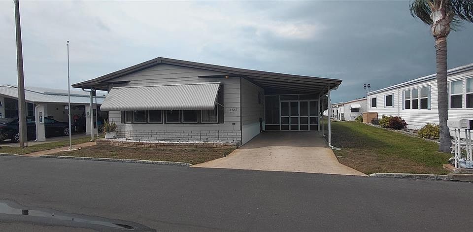 1st image of 2127 Oahu Dr