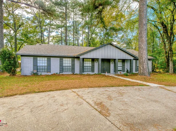 9818 Ellerbe Rd, Shreveport, LA 71106