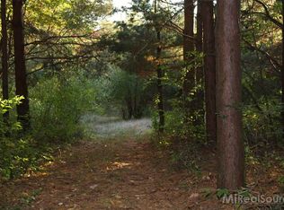 2473 Mitchell Lake Rd, Attica, MI 48412