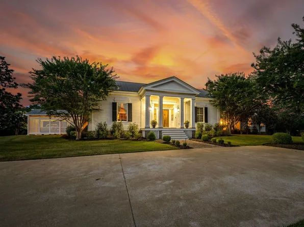 1825 Elkton Pike, Pulaski, TN 38478