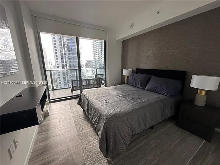 801 S Miami Ave #2001 — Photo 25