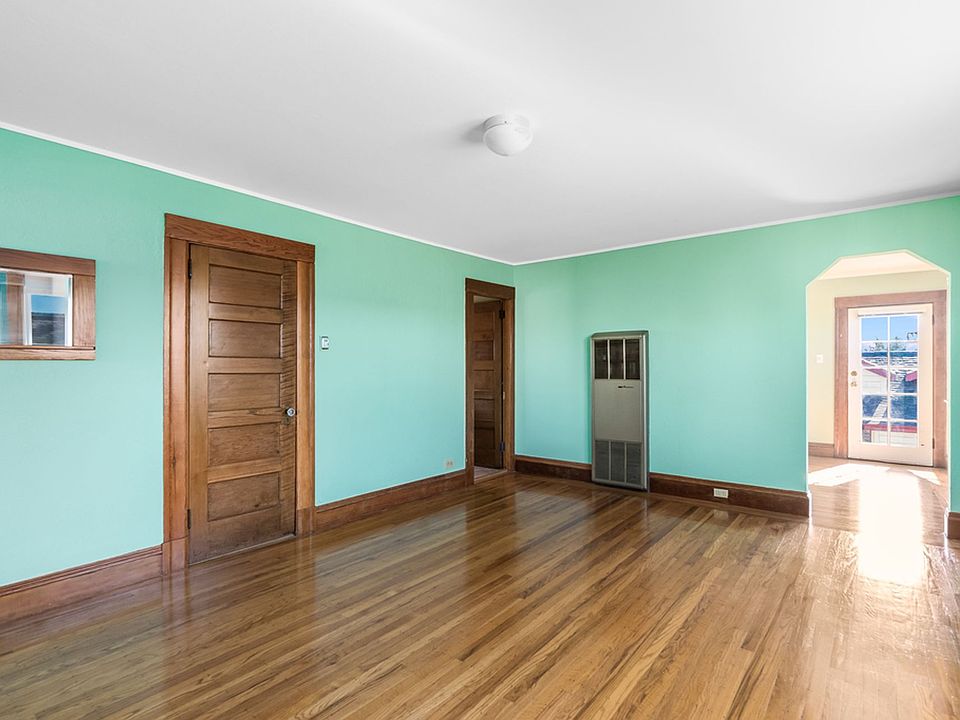 4382 Howe Street Upper 4382 Howe St Oakland CA Zillow