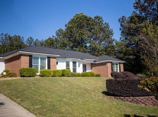 6502 Clearwater Dr, Columbus, GA