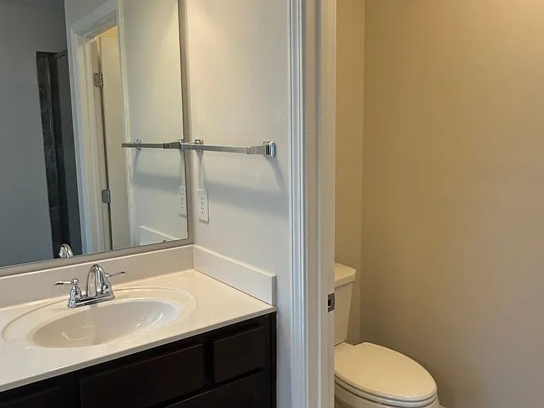 6016 Barringer Ct NW — Photo 16