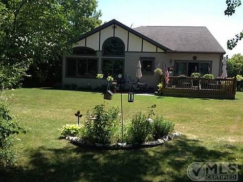 1st image of 409 Vienna Ln #28