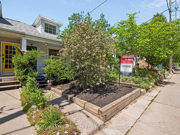 2nd image of 132 Hanson St