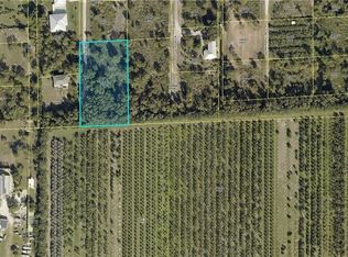 13750 Marquis Rd, Bokeelia, FL 33922