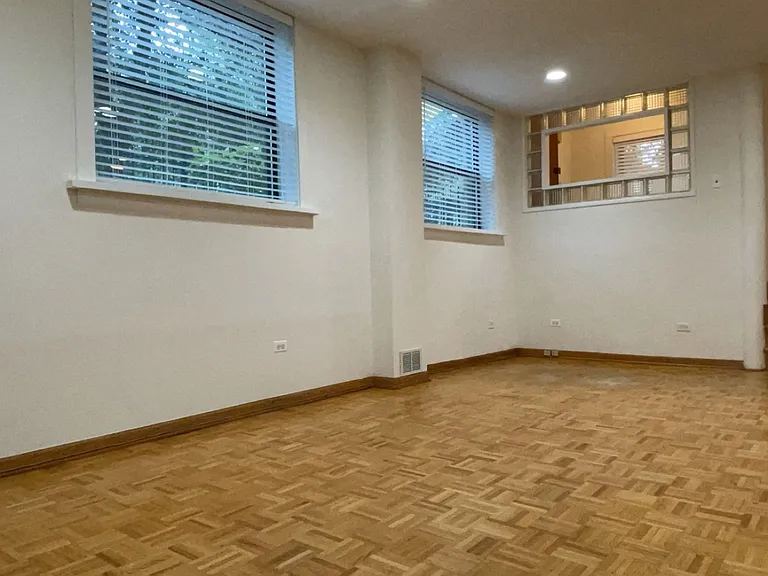 Glengarry East Apartments, Inc. — Photo 32