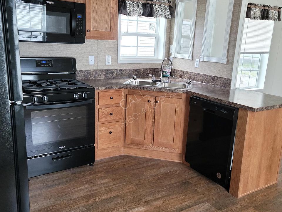 1st image of 86 Fair Acres Cir