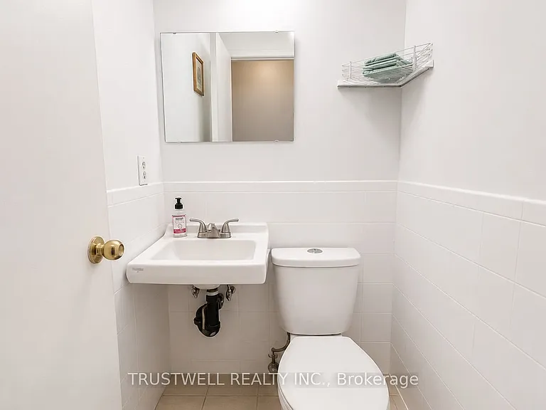 122 Atlantic Ave #A — Photo 7