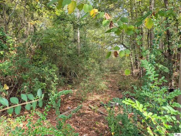 0 Rodeo St, Jonesboro, LA 71251