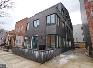 810 N Uber St #3, Philadelphia, PA 19130