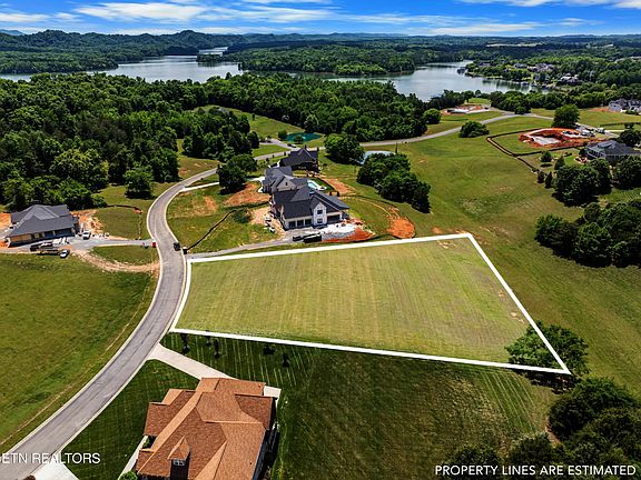 5th image of LOT 36 Thunder Rd