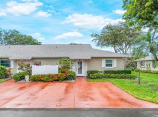 18855 Candlewick Dr, Boca Raton, FL 33496