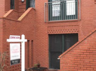 257 14th St SE UNIT B, Washington, DC 20003