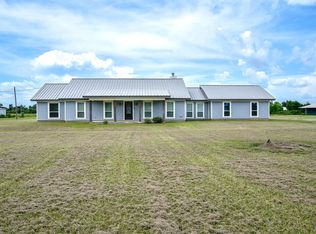 7264 McCown Rd, Iowa, LA 70647