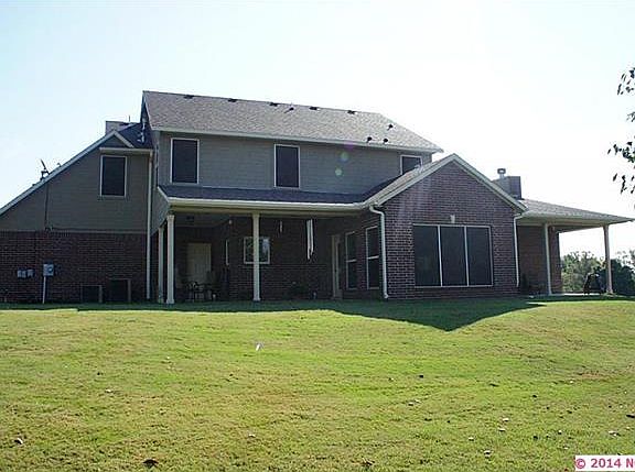3rd image of 21792 Hillside Ct
