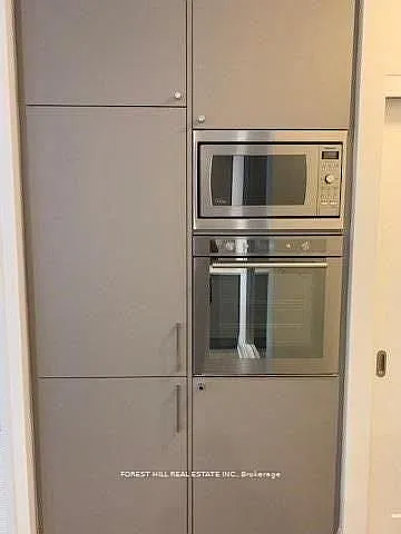 88 Cumberland St #1008 — Photo 36