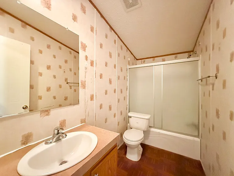 203 Lost Forest Rd — Photo 19