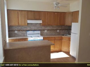 1710 Stanhope St, Flushing, NY 11385